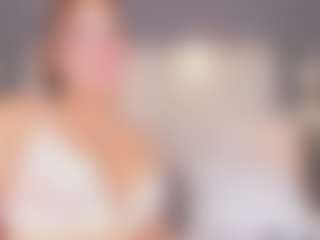 MadisonLema's Live Sex Cam Show