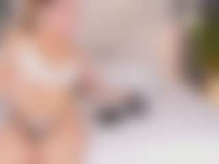 MadisonLema's Live Sex Cam Show