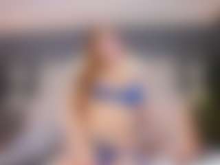 Live cam show with MadisonLema - Dirty on CSO-WL