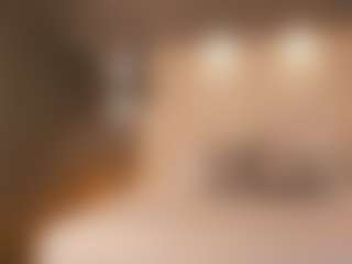 Live cam show with MadisonLema - Camel Toe on Dolls Live