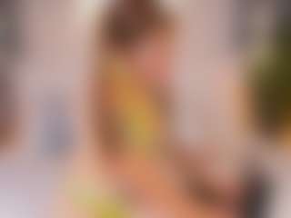 MadisonLema's Live Sex Cam Show