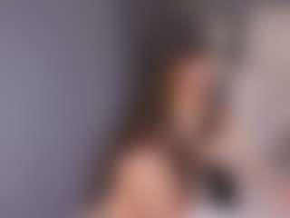 MadisonLema's Live Sex Cam Show