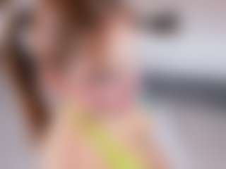 MadisonLema's Live Sex Cam Show