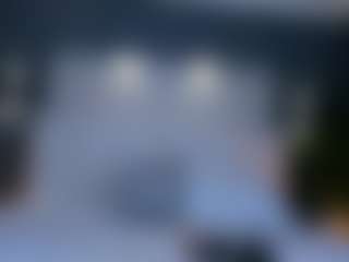 MadisonLema's Live Sex Cam Show