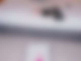 Live cam show with MadisonLema - Squirt on Camsoda Late Night