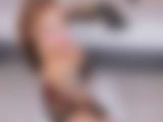 Live cam show with MadisonLema - Squirt Blonde Hair on SinfulBabes