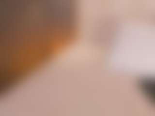 MadisonLema's Live Sex Cam Show