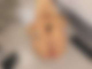 MadisonLema's Live Sex Cam Show