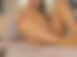 MadisonLema's Live Sex Cam Show