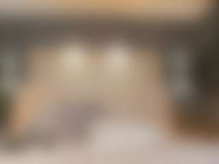 MadisonLema's Live Sex Cam Show