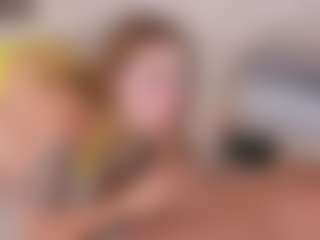 MadisonLema's Live Sex Cam Show
