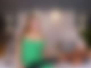 MadisonLema's Live Sex Cam Show