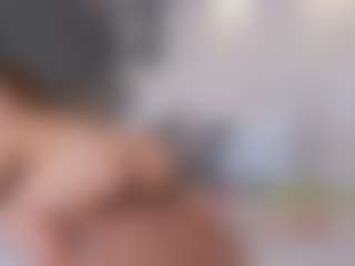 MadisonLema's Live Sex Cam Show