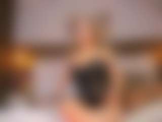 MadisonLema's Live Sex Cam Show