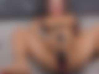 MadisonLema's Live Sex Cam Show