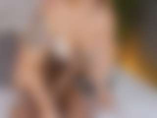 MadisonLema's Live Sex Cam Show