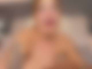 MadisonLema's Live Sex Cam Show