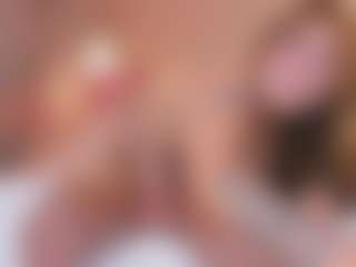 MadisonLema's Live Sex Cam Show