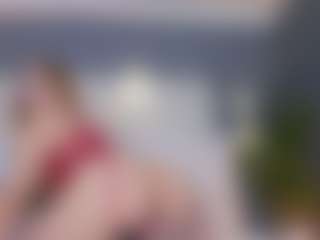 Live cam show with MadisonLema - Interactive on justonemore.cc