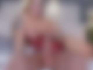 Live cam show with MadisonLema - Twerk on CamwithHer