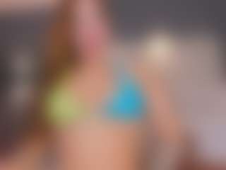 MadisonLema's Live Sex Cam Show