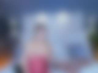 Live cam show with MadisonLema - Twerk on slutload