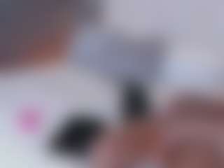 Live cam show with MadisonLema - Twerk on Nude Chat * 1 On 1 Webcam Sex * Live Cam Show
