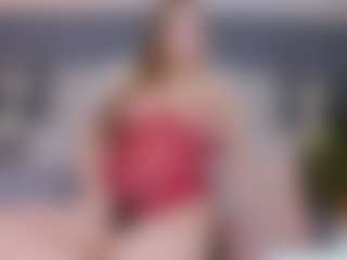 MadisonLema's Live Sex Cam Show