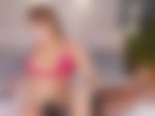 MadisonLema's Live Sex Cam Show