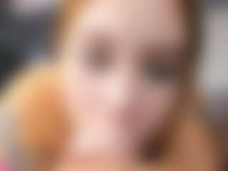 Live cam show with MadisonLema - Interactivetoy on Camsoda