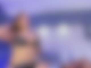MadisonLema's Live Sex Cam Show