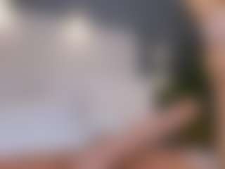 MadisonLema's Live Sex Cam Show