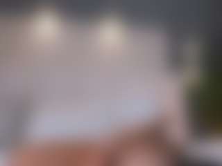 MadisonLema's Live Sex Cam Show