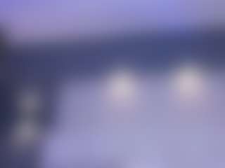Live cam show with MadisonLema - Blonde Hair on Streamer API