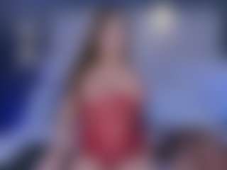 MadisonLema's Live Sex Cam Show