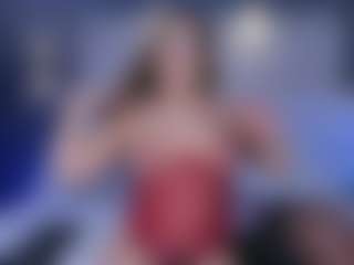 MadisonLema's Live Sex Cam Show