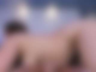 MadisonLema's Live Sex Cam Show