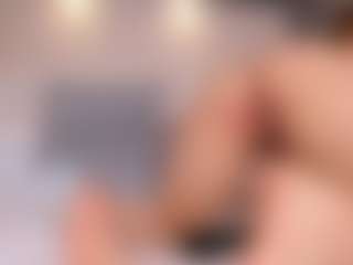 MadisonLema's Live Sex Cam Show