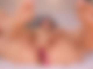 MadisonLema's Live Sex Cam Show