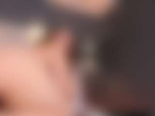 Live cam show with MadisonLema - Ahegao on livesuperchat.net