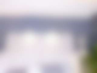 Show Live Sex Cam MadisonLema