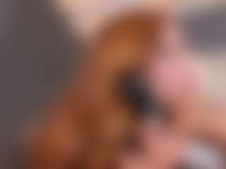 MadisonLema's Live Sex Cam Show