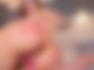 Live cam show with MadisonLema - Twerk on AdultVida.com