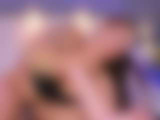 Live cam show with MadisonLema - Latina on Camsoda | colombia