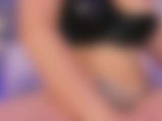 Live cam show with MadisonLema - Twerk on Mixed Magazine Live