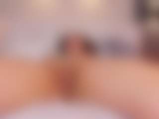 Live cam show with MadisonLema - Latina Toys on Camsoda | colombia