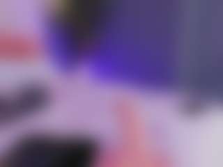 MadisonLema's Live Sex Cam Show