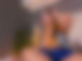 MadisonLema's Live Sex Cam Show