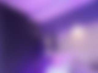 MadisonLema's Live Sex Cam Show