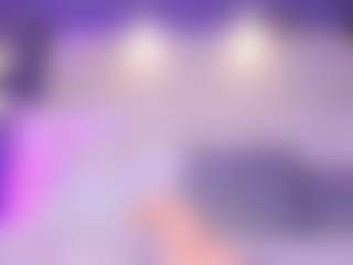 MadisonLema's Live Sex Cam Show